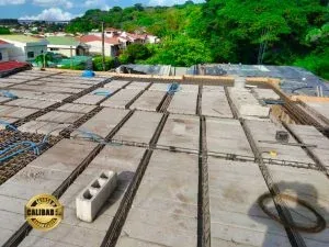 Tipos de bovedillas en El Salvador: Diferencias entre…